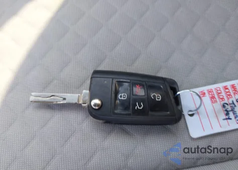 2020 Volkswagen Tiguan 2.0T S from USA, damaged, VIN 3VV0B7AX1LM024647